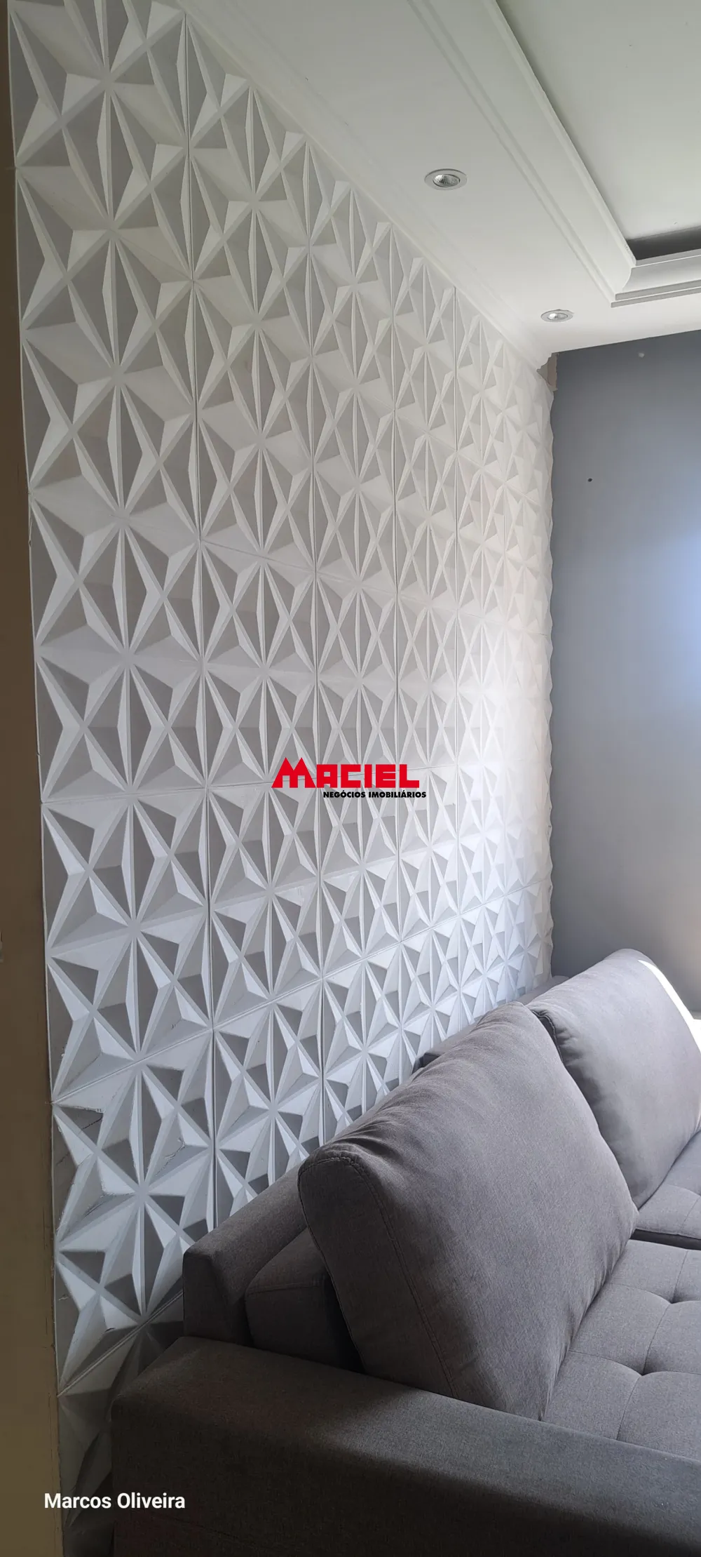 Comprar Apartamento / Padr&atilde;o em S&atilde;o Jos&eacute; dos Campos R$ 315.000,00 - Foto 13