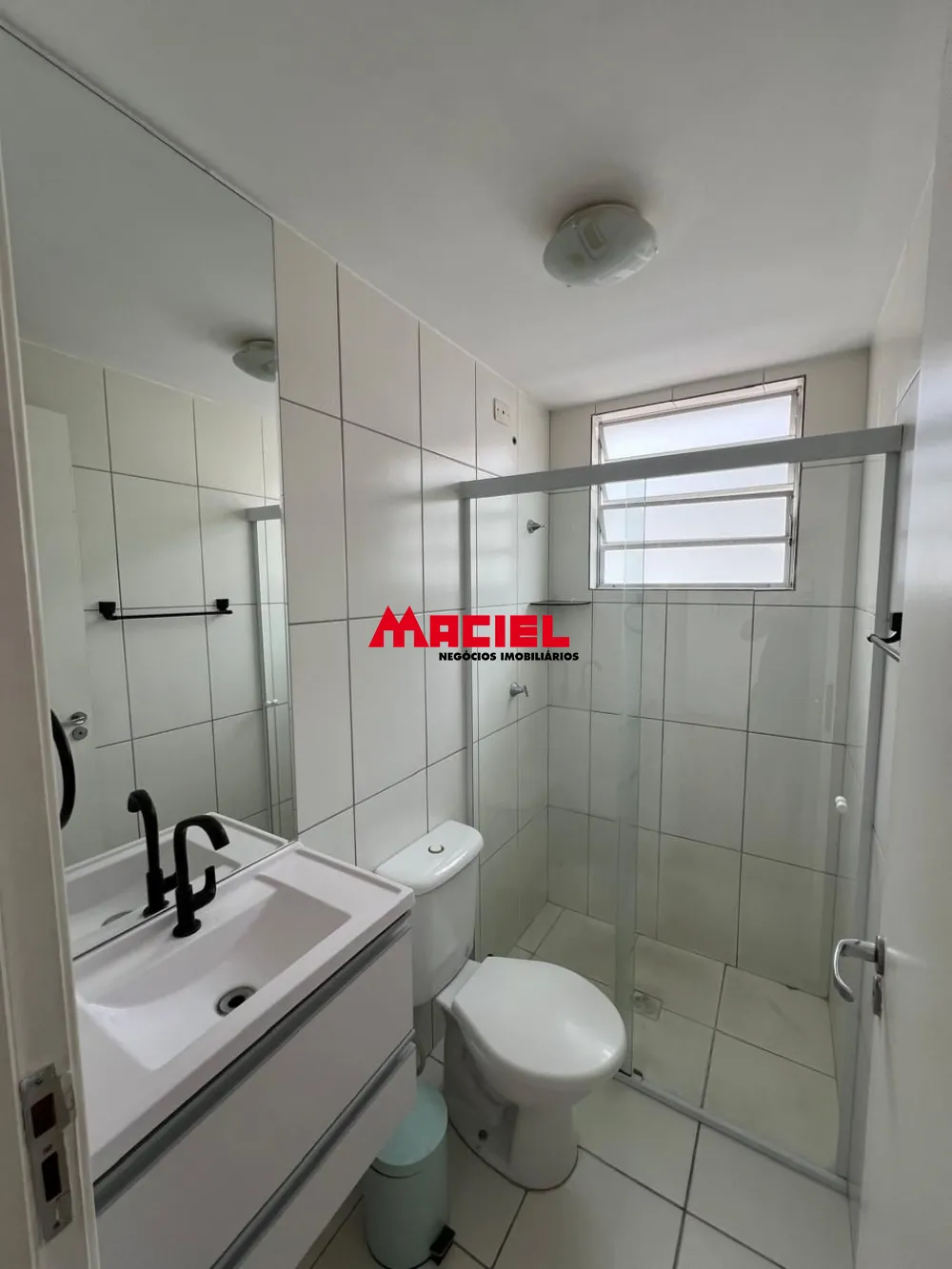 Comprar Apartamento / Padr&atilde;o em S&atilde;o Jos&eacute; dos Campos R$ 365.000,00 - Foto 8