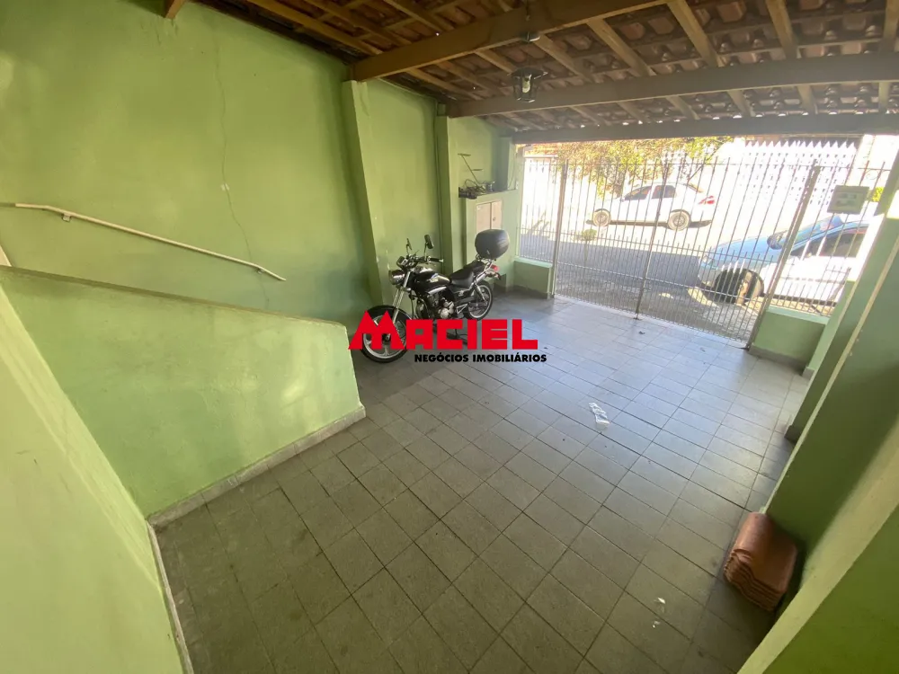 Comprar Casa / Padr&atilde;o em S&atilde;o Jos&eacute; dos Campos R$ 490.000,00 - Foto 3