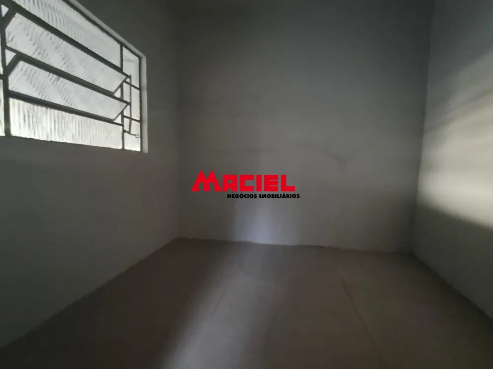 Alugar Casa / Padr&atilde;o em S&atilde;o Jos&eacute; dos Campos R$ 2.800,00 - Foto 19