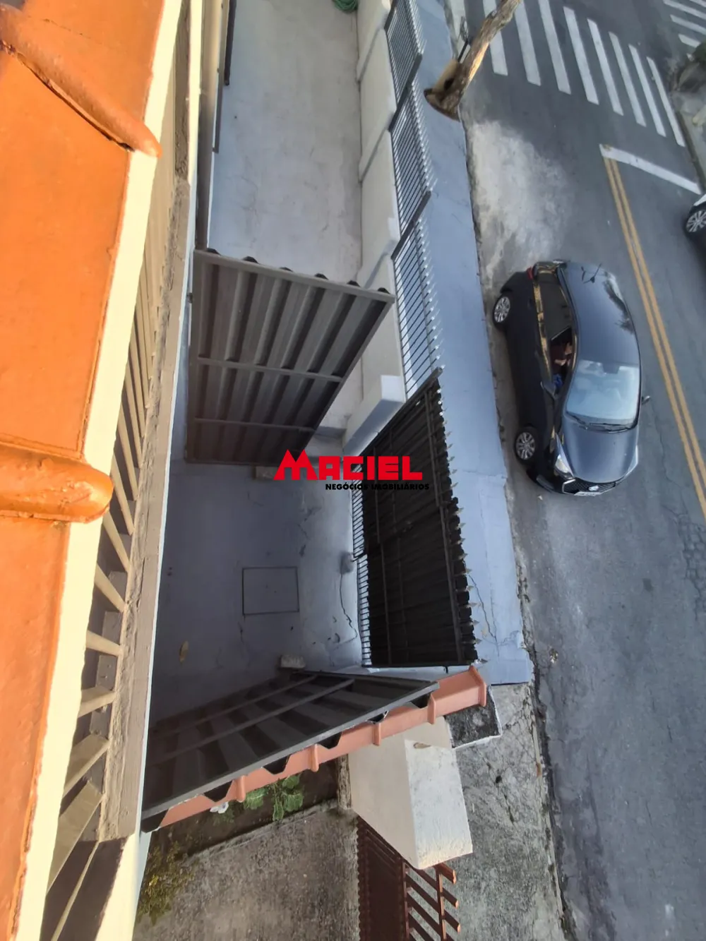 Alugar Casa / Padr&atilde;o em S&atilde;o Jos&eacute; dos Campos R$ 2.800,00 - Foto 16