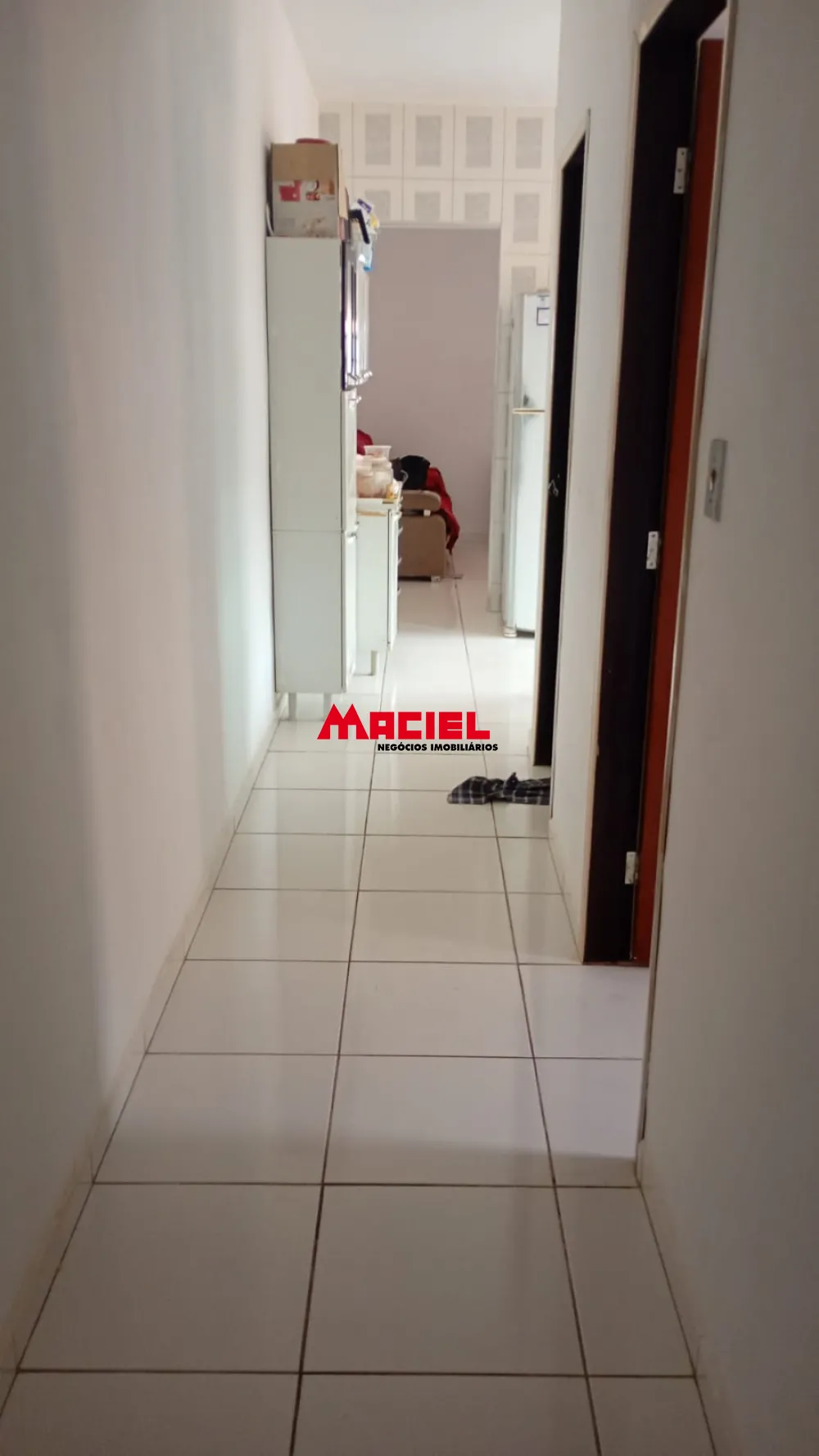 Comprar Casa / Padr&atilde;o em S&atilde;o Jos&eacute; dos Campos R$ 380.000,00 - Foto 2