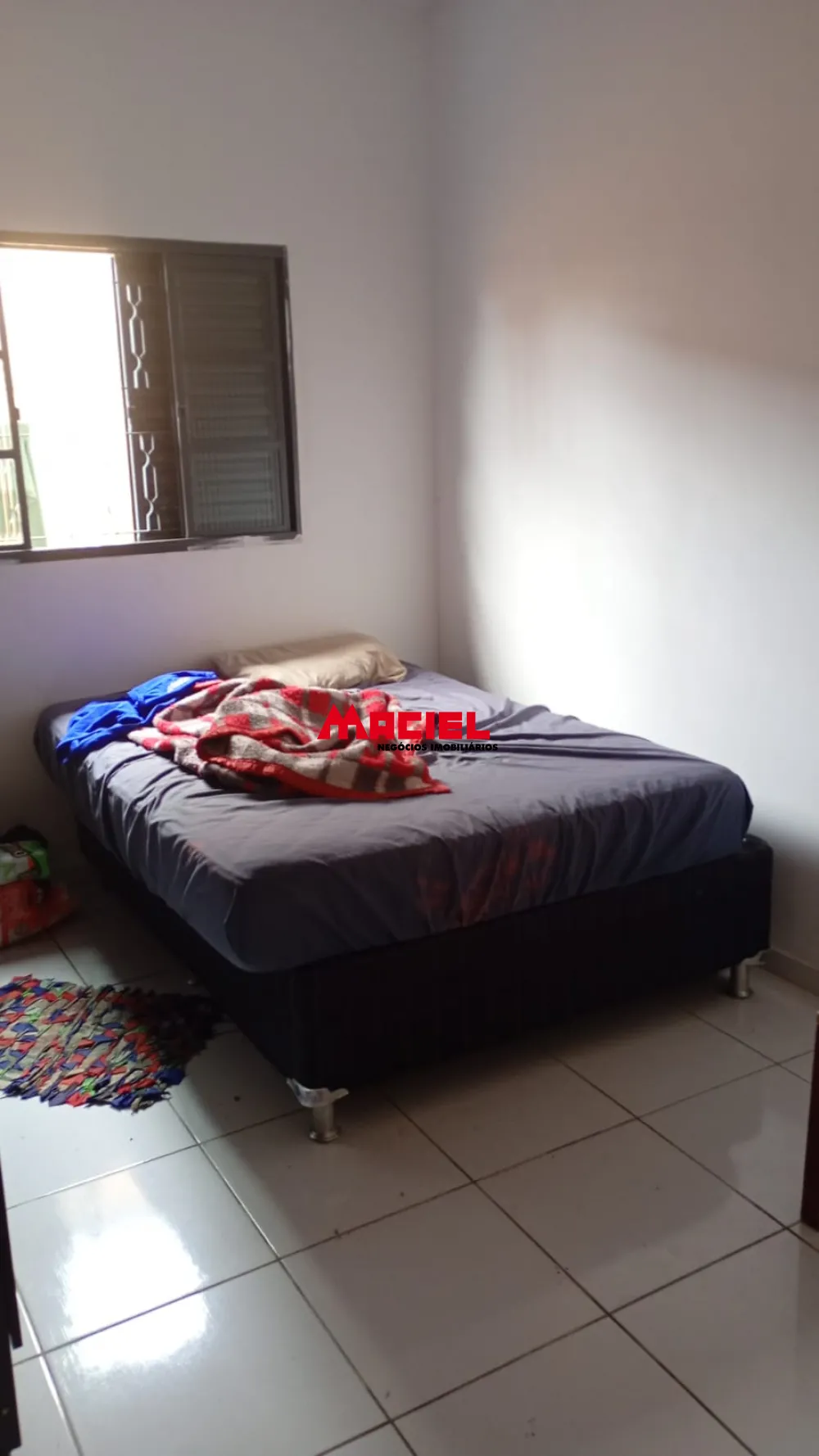 Comprar Casa / Padr&atilde;o em S&atilde;o Jos&eacute; dos Campos R$ 380.000,00 - Foto 3