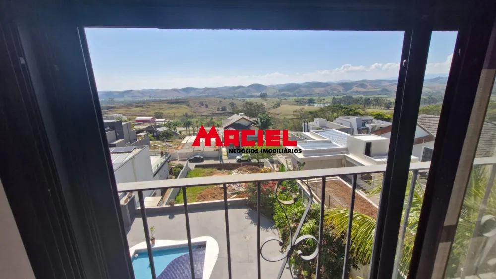 Comprar Casa / Condom&iacute;nio em S&atilde;o Jos&eacute; dos Campos R$ 3.200.000,00 - Foto 2