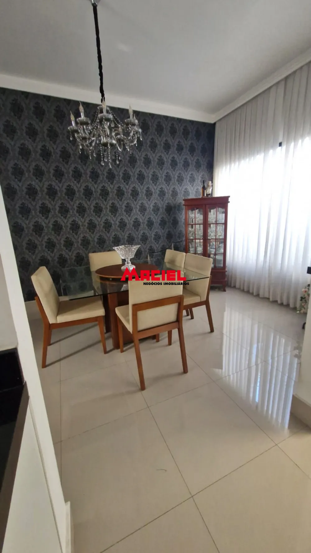 Comprar Casa / Condom&iacute;nio em S&atilde;o Jos&eacute; dos Campos R$ 3.200.000,00 - Foto 3