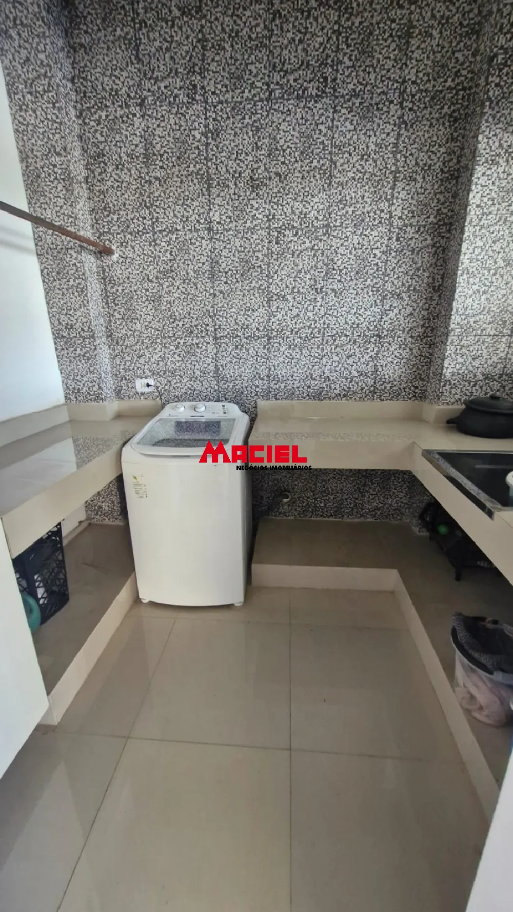 Comprar Casa / Condom&iacute;nio em S&atilde;o Jos&eacute; dos Campos R$ 3.200.000,00 - Foto 8
