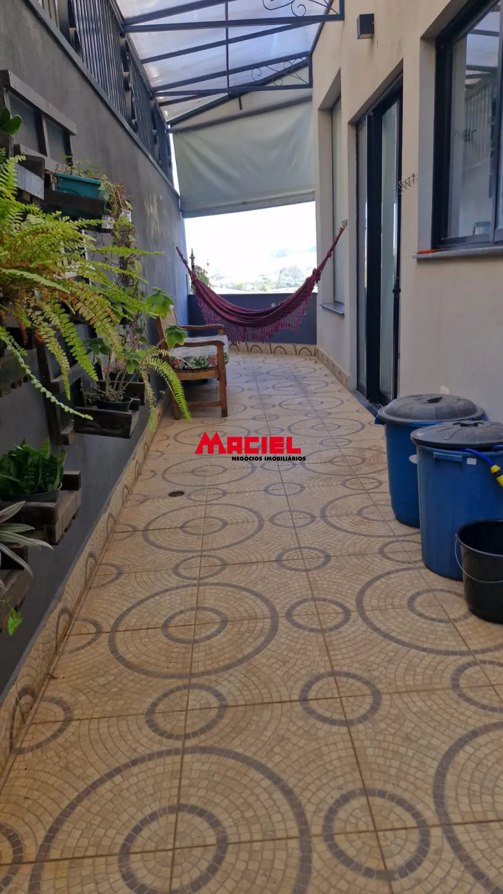 Comprar Casa / Condom&iacute;nio em S&atilde;o Jos&eacute; dos Campos R$ 3.200.000,00 - Foto 9