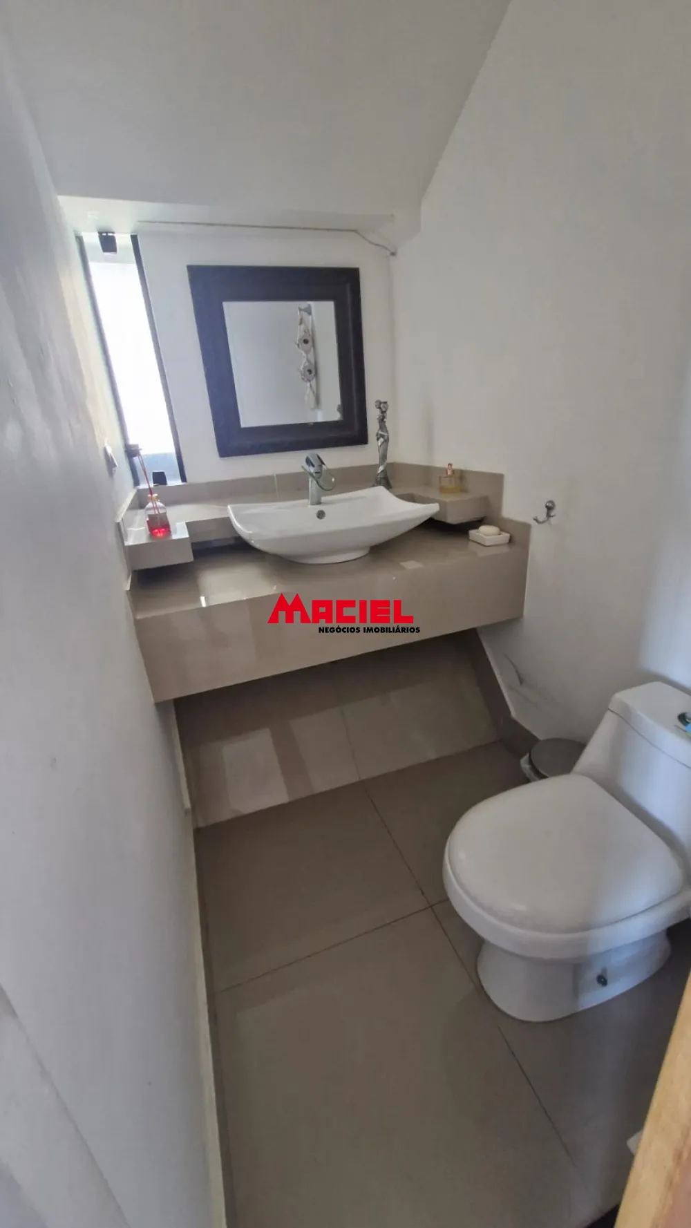Comprar Casa / Condom&iacute;nio em S&atilde;o Jos&eacute; dos Campos R$ 3.200.000,00 - Foto 15