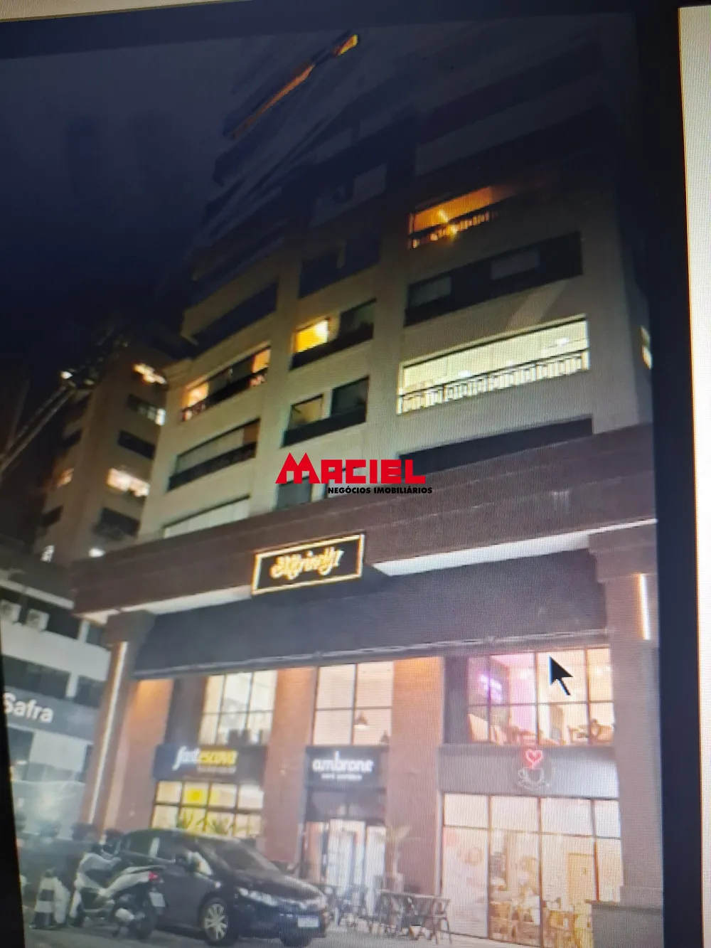 Comprar Apartamento / Padr&atilde;o em S&atilde;o Jos&eacute; dos Campos R$ 1.200.000,00 - Foto 2