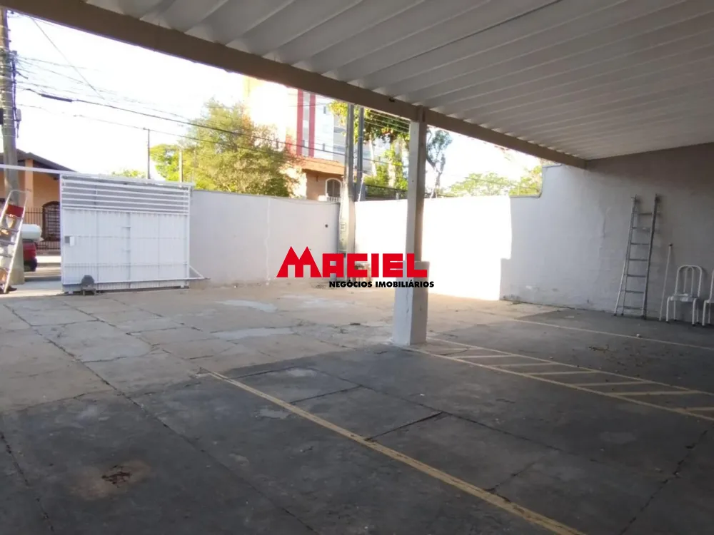 Alugar Casa / Padr&atilde;o em S&atilde;o Jos&eacute; dos Campos R$ 3.000,00 - Foto 2