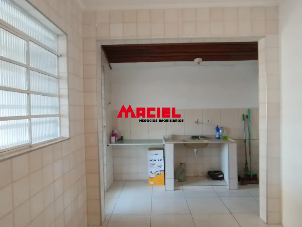 Alugar Casa / Padr&atilde;o em S&atilde;o Jos&eacute; dos Campos R$ 3.000,00 - Foto 11