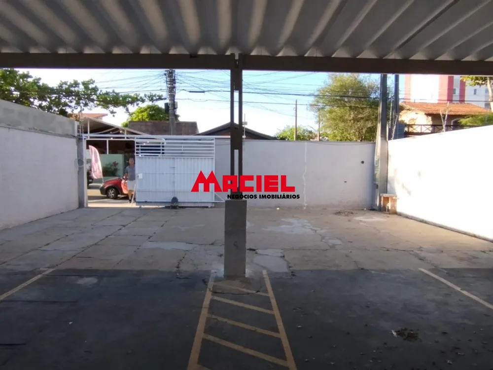 Alugar Casa / Padr&atilde;o em S&atilde;o Jos&eacute; dos Campos R$ 3.000,00 - Foto 14