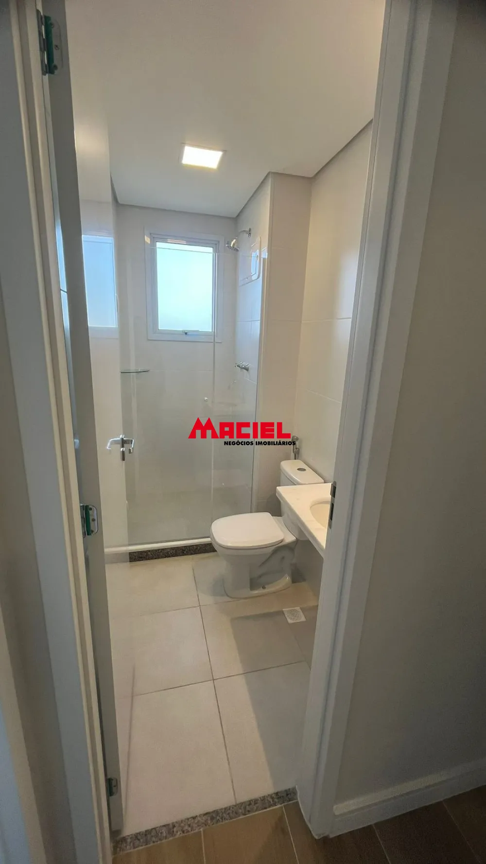 Comprar Apartamento / Padr&atilde;o em S&atilde;o Jos&eacute; dos Campos R$ 562.000,00 - Foto 7