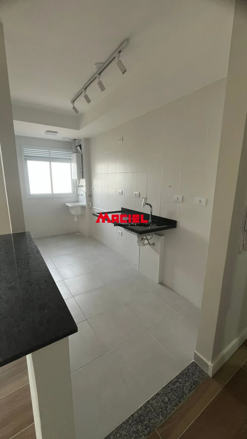 Comprar Apartamento / Padr&atilde;o em S&atilde;o Jos&eacute; dos Campos R$ 562.000,00 - Foto 12