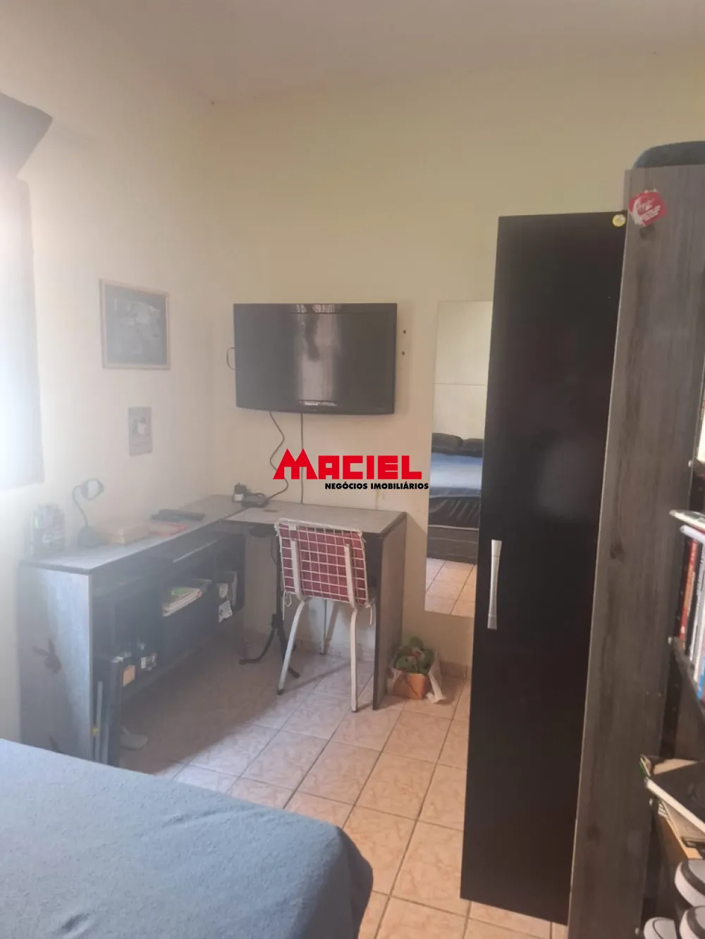 Comprar Casa / Padr&atilde;o em S&atilde;o Jos&eacute; dos Campos R$ 240.000,00 - Foto 1