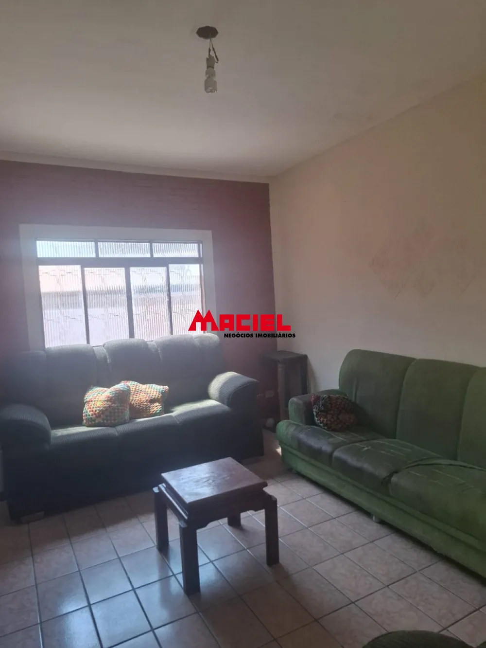 Comprar Casa / Padr&atilde;o em S&atilde;o Jos&eacute; dos Campos R$ 240.000,00 - Foto 3