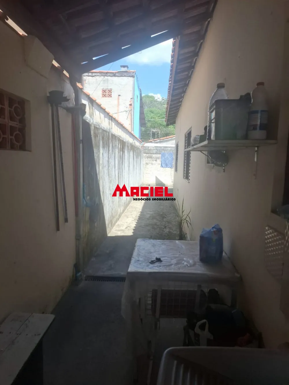 Comprar Casa / Padr&atilde;o em S&atilde;o Jos&eacute; dos Campos R$ 240.000,00 - Foto 4