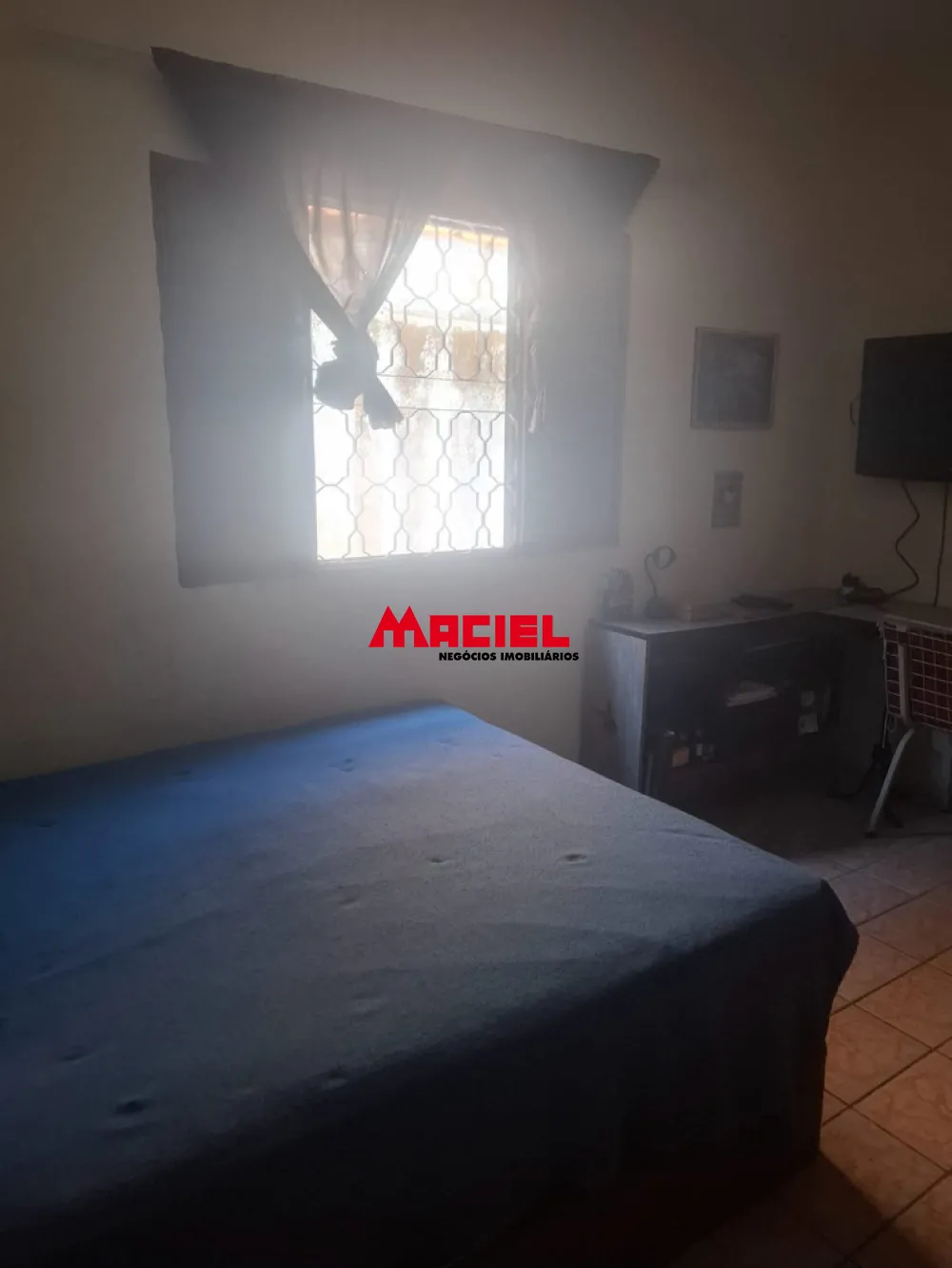 Comprar Casa / Padr&atilde;o em S&atilde;o Jos&eacute; dos Campos R$ 240.000,00 - Foto 5