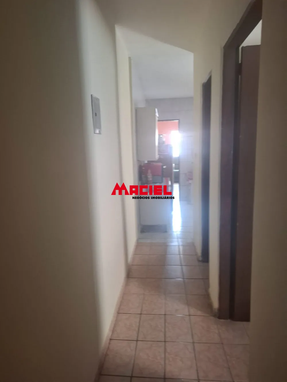 Comprar Casa / Padr&atilde;o em S&atilde;o Jos&eacute; dos Campos R$ 240.000,00 - Foto 10