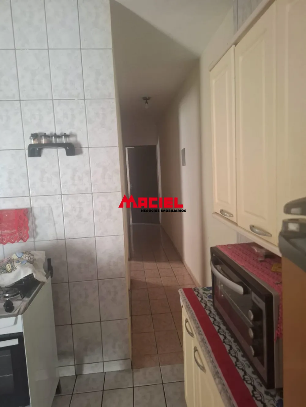 Comprar Casa / Padr&atilde;o em S&atilde;o Jos&eacute; dos Campos R$ 240.000,00 - Foto 7