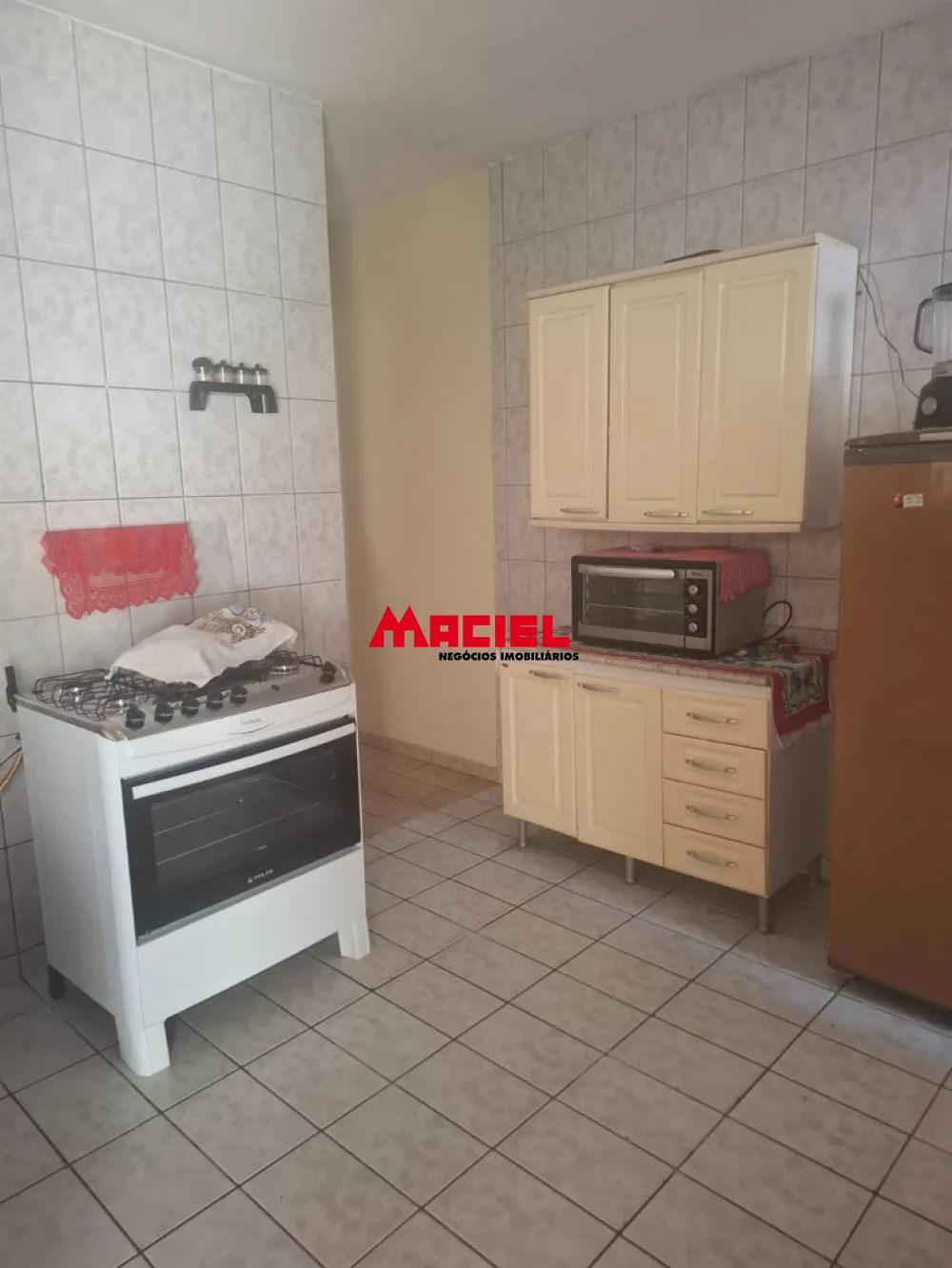 Comprar Casa / Padr&atilde;o em S&atilde;o Jos&eacute; dos Campos R$ 240.000,00 - Foto 8