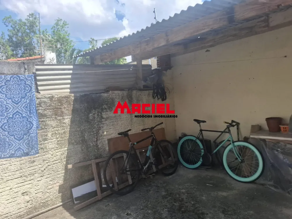 Comprar Casa / Padr&atilde;o em S&atilde;o Jos&eacute; dos Campos R$ 240.000,00 - Foto 9