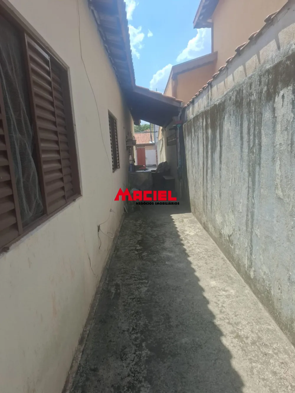 Comprar Casa / Padr&atilde;o em S&atilde;o Jos&eacute; dos Campos R$ 240.000,00 - Foto 11