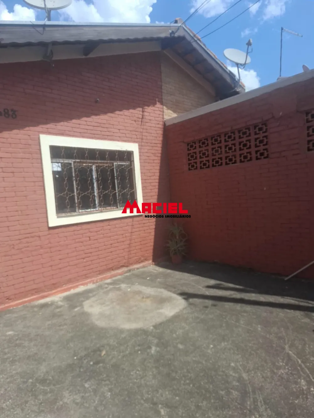 Comprar Casa / Padr&atilde;o em S&atilde;o Jos&eacute; dos Campos R$ 240.000,00 - Foto 12