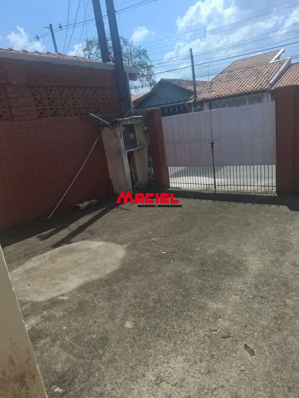 Comprar Casa / Padr&atilde;o em S&atilde;o Jos&eacute; dos Campos R$ 240.000,00 - Foto 13