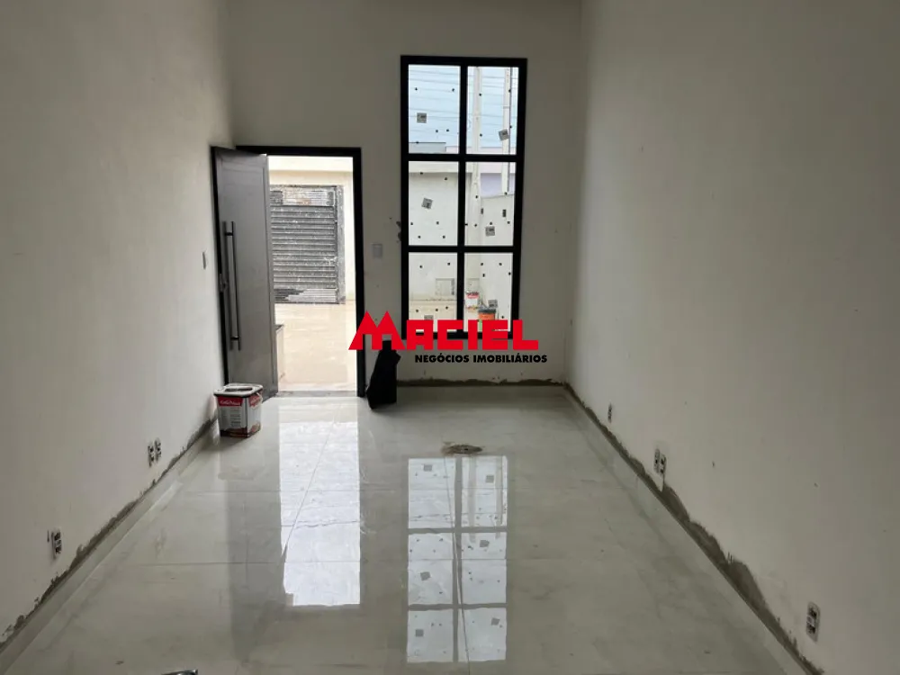 Comprar Casa / Padr&atilde;o em Ca&ccedil;apava R$ 530.000,00 - Foto 1
