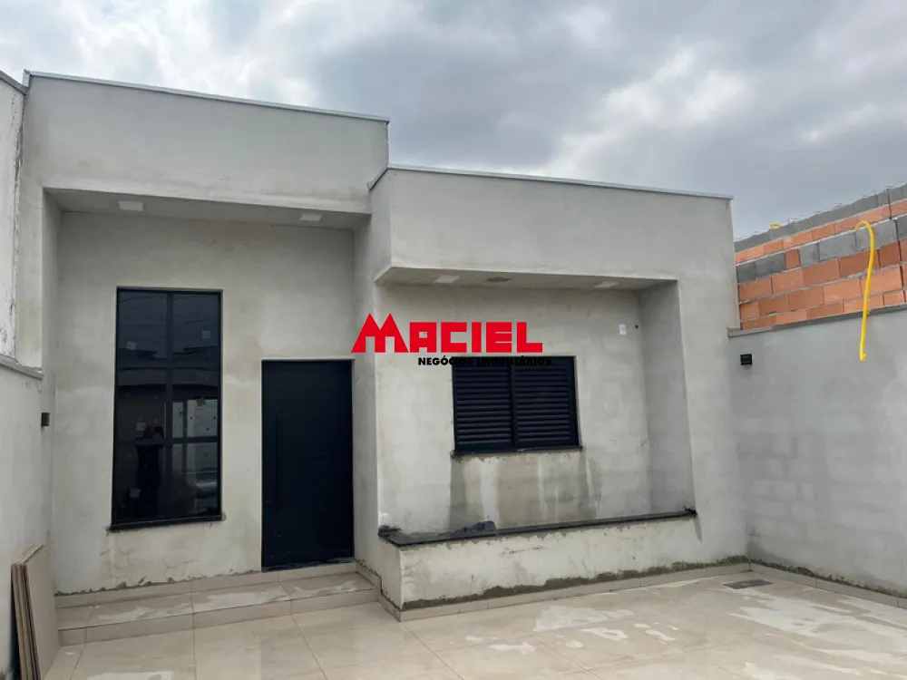 Comprar Casa / Padr&atilde;o em Ca&ccedil;apava R$ 530.000,00 - Foto 2