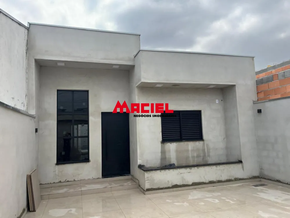 Comprar Casa / Padr&atilde;o em Ca&ccedil;apava R$ 530.000,00 - Foto 3