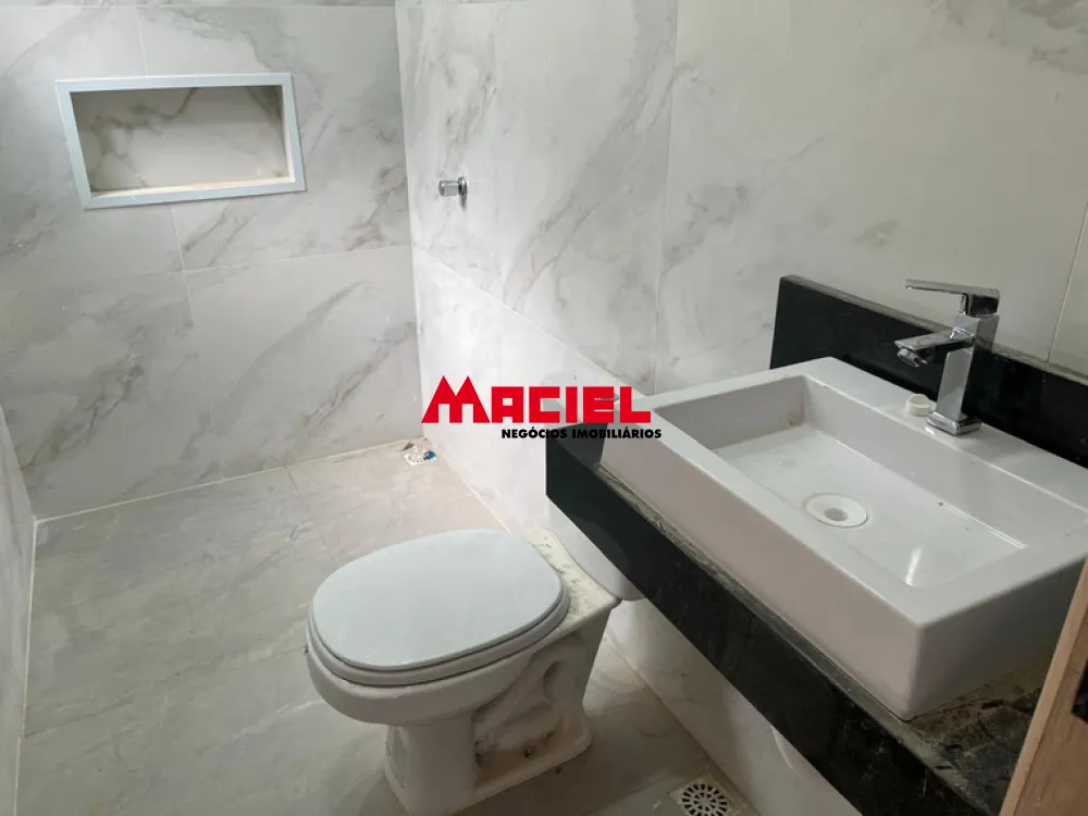 Comprar Casa / Padr&atilde;o em Ca&ccedil;apava R$ 530.000,00 - Foto 6