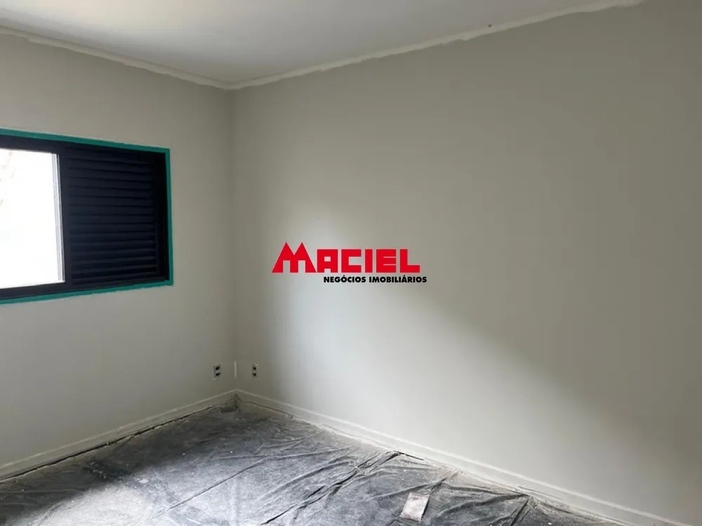 Comprar Casa / Padr&atilde;o em Ca&ccedil;apava R$ 530.000,00 - Foto 8