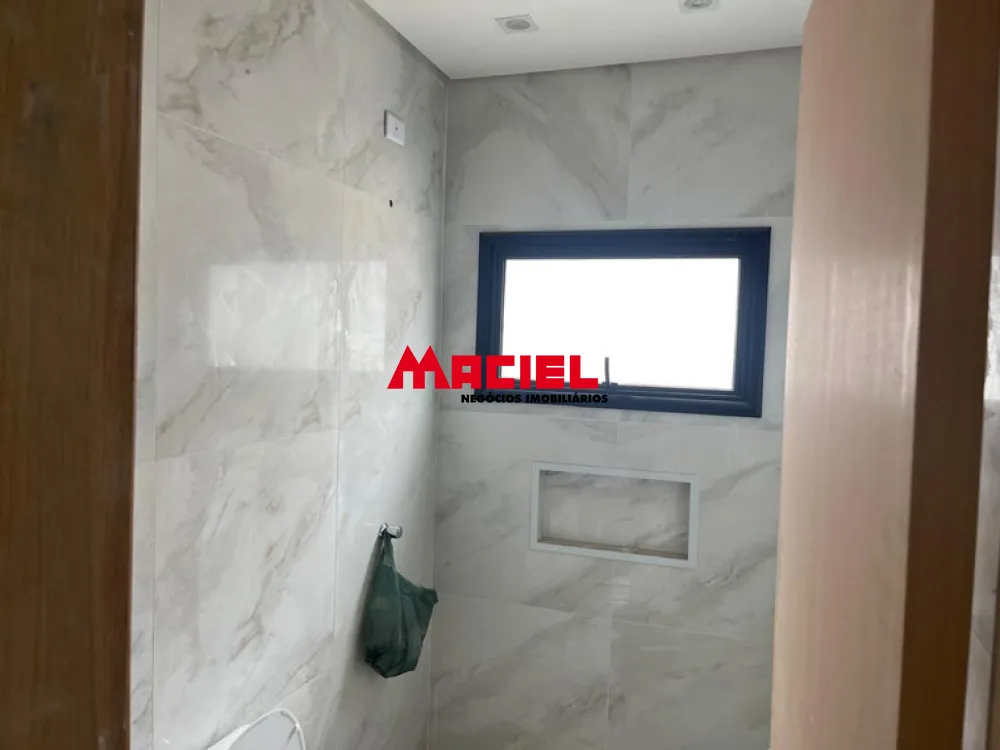 Comprar Casa / Padr&atilde;o em Ca&ccedil;apava R$ 530.000,00 - Foto 9