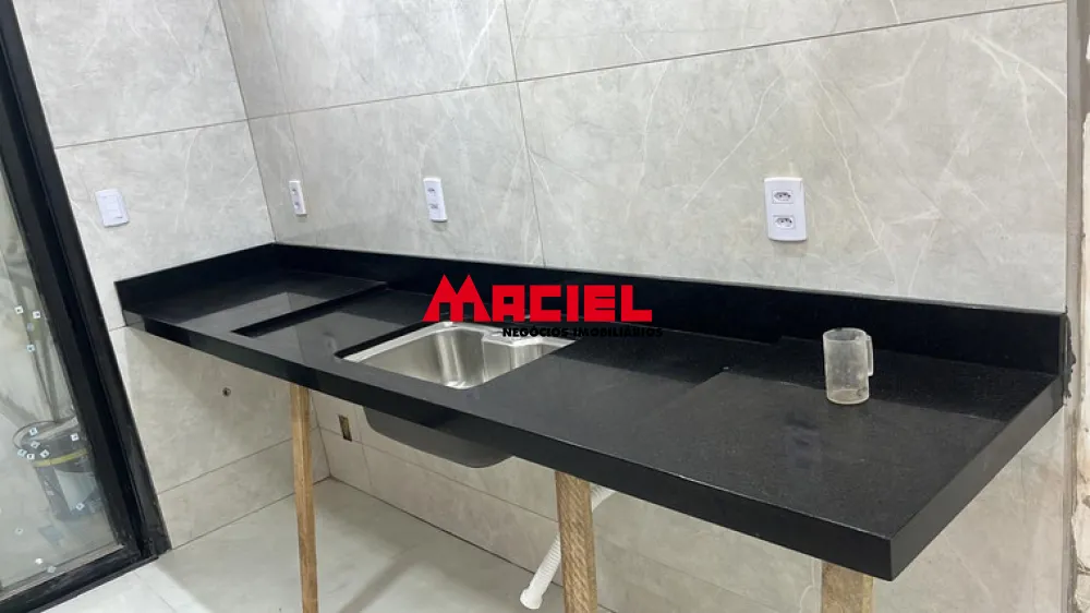 Comprar Casa / Padr&atilde;o em Ca&ccedil;apava R$ 530.000,00 - Foto 10