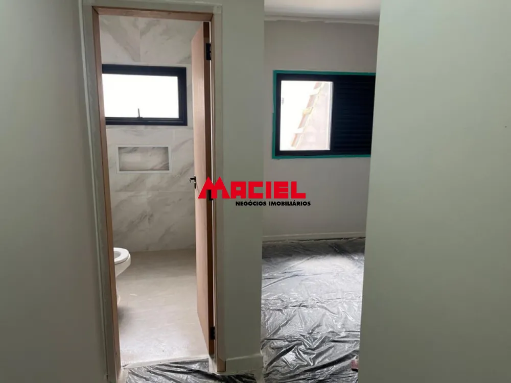 Comprar Casa / Padr&atilde;o em Ca&ccedil;apava R$ 530.000,00 - Foto 11