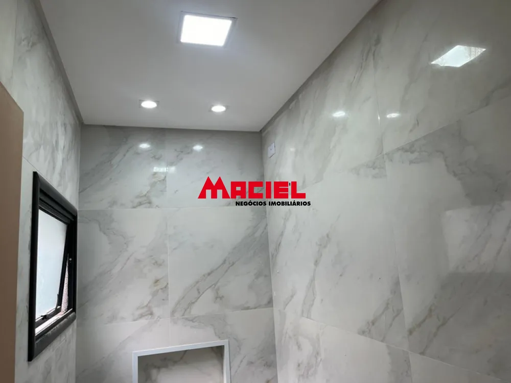 Comprar Casa / Padr&atilde;o em Ca&ccedil;apava R$ 530.000,00 - Foto 12