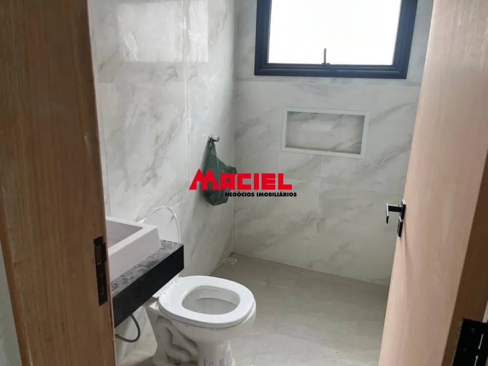 Comprar Casa / Padr&atilde;o em Ca&ccedil;apava R$ 530.000,00 - Foto 13