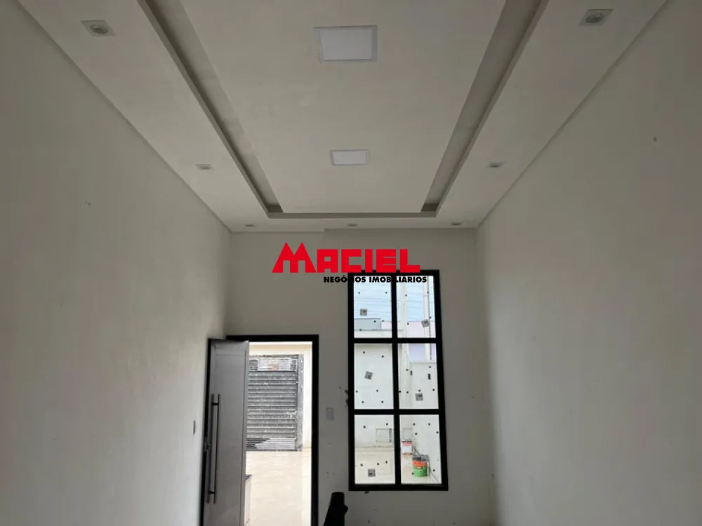 Comprar Casa / Padr&atilde;o em Ca&ccedil;apava R$ 530.000,00 - Foto 14