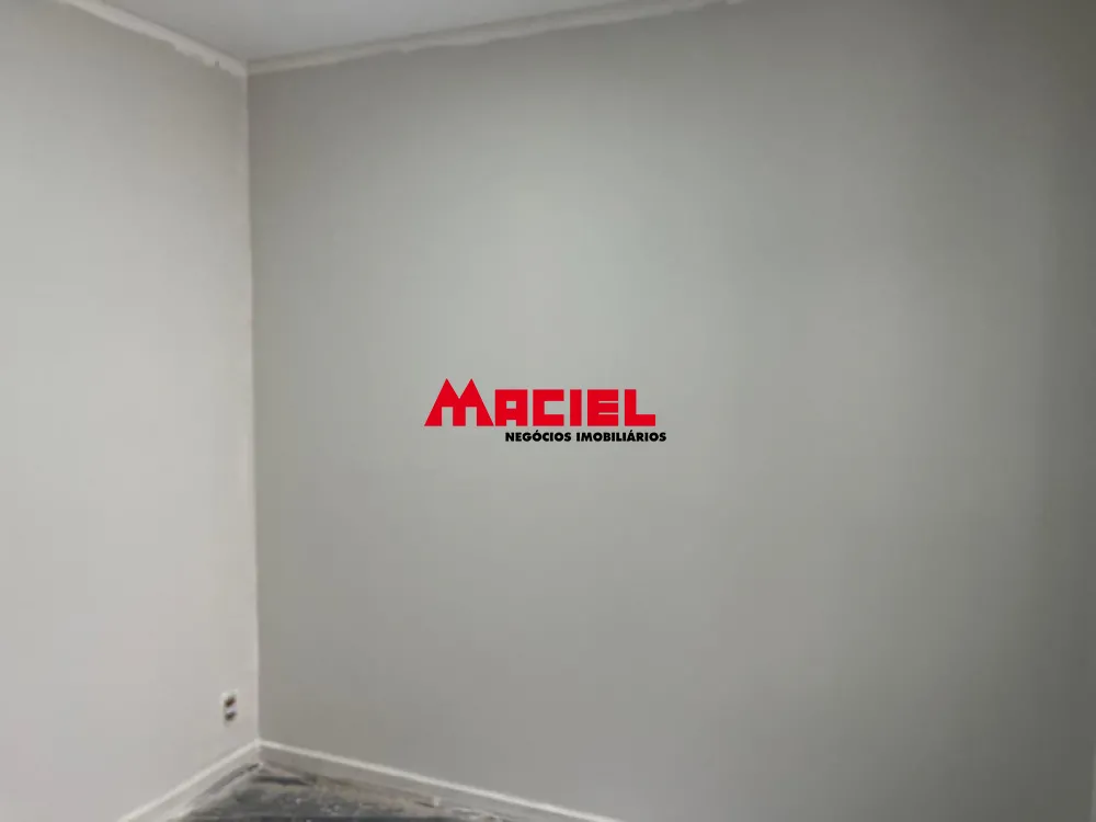 Comprar Casa / Padr&atilde;o em Ca&ccedil;apava R$ 530.000,00 - Foto 15