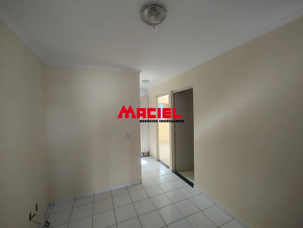 Comprar Casa / Padr&atilde;o em S&atilde;o Jos&eacute; dos Campos R$ 330.000,00 - Foto 2