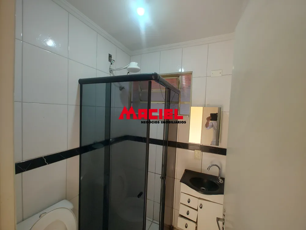 Comprar Casa / Padr&atilde;o em S&atilde;o Jos&eacute; dos Campos R$ 330.000,00 - Foto 5