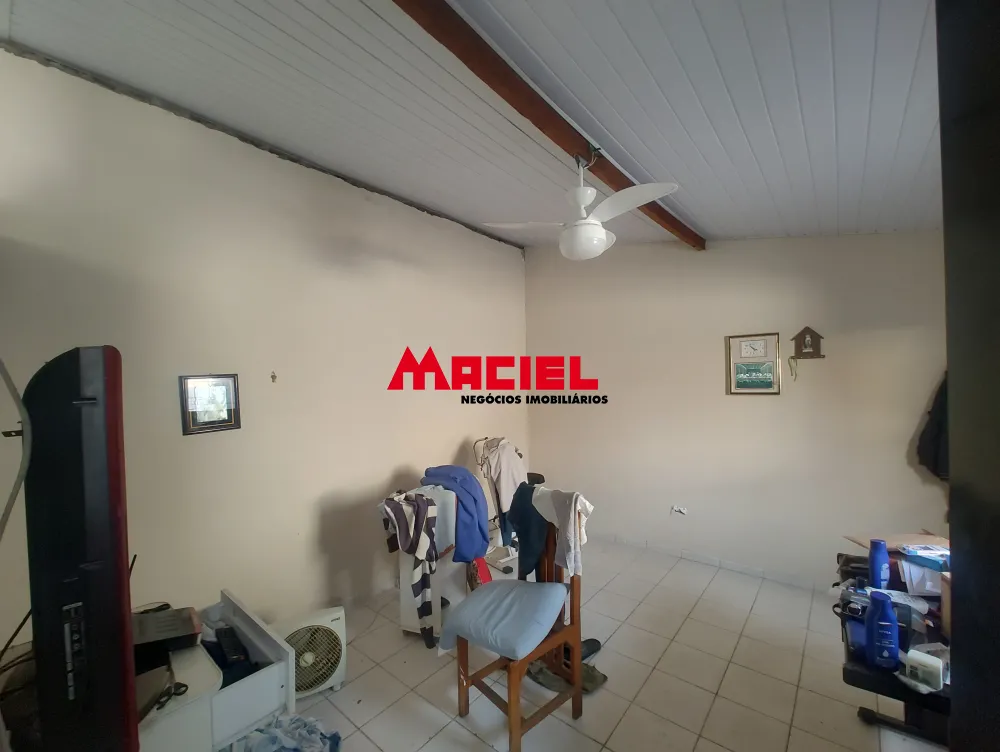 Comprar Casa / Padr&atilde;o em S&atilde;o Jos&eacute; dos Campos R$ 330.000,00 - Foto 10