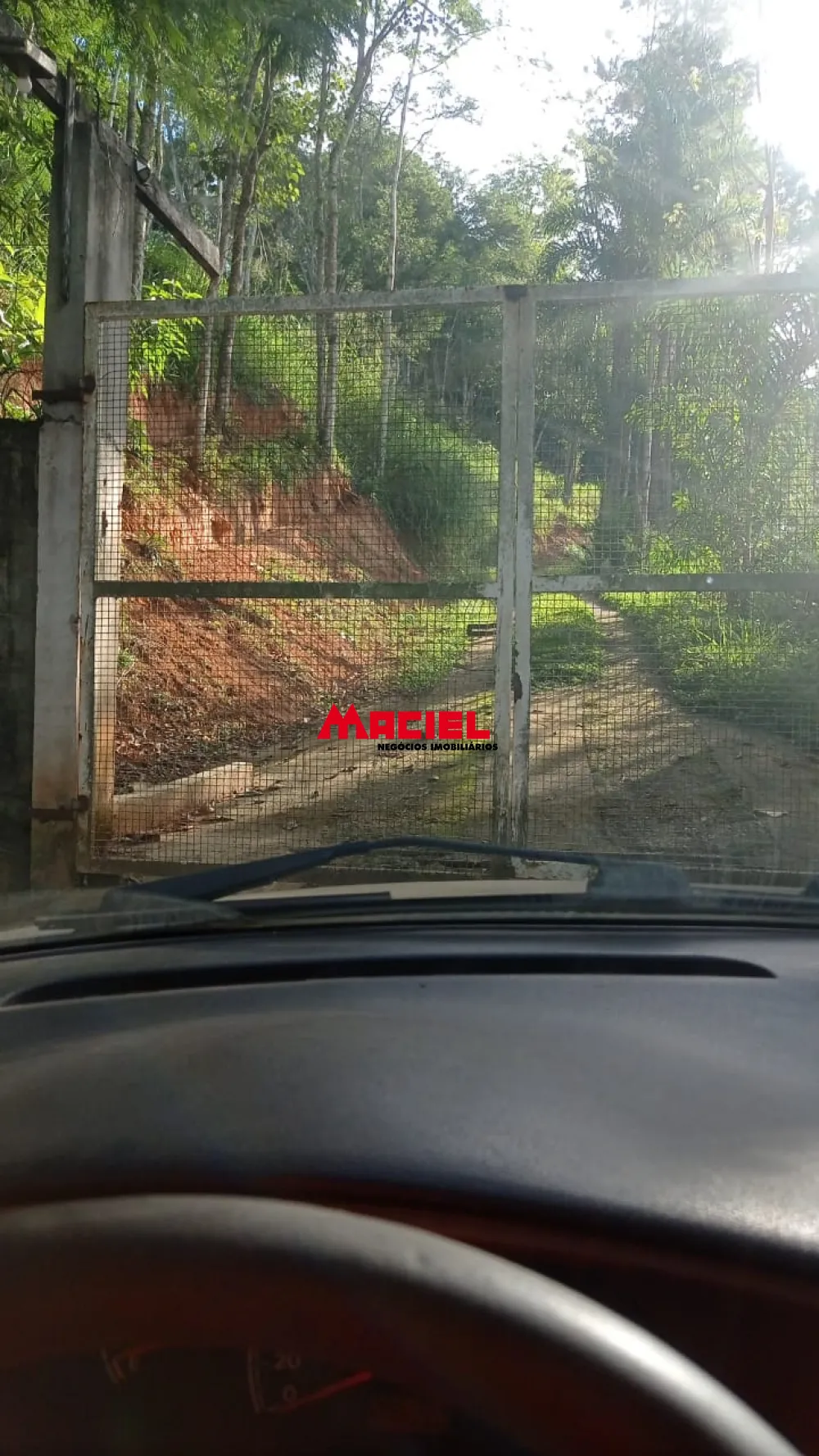 Comprar Casa / Condom&iacute;nio em S&atilde;o Jos&eacute; dos Campos R$ 870.000,00 - Foto 8