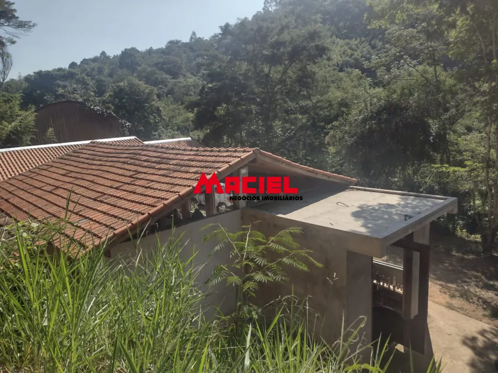 Comprar Casa / Condom&iacute;nio em S&atilde;o Jos&eacute; dos Campos R$ 870.000,00 - Foto 11