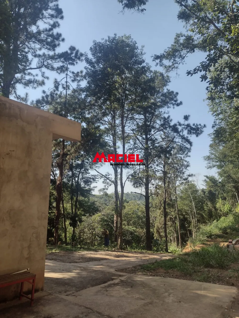 Comprar Casa / Condom&iacute;nio em S&atilde;o Jos&eacute; dos Campos R$ 870.000,00 - Foto 18