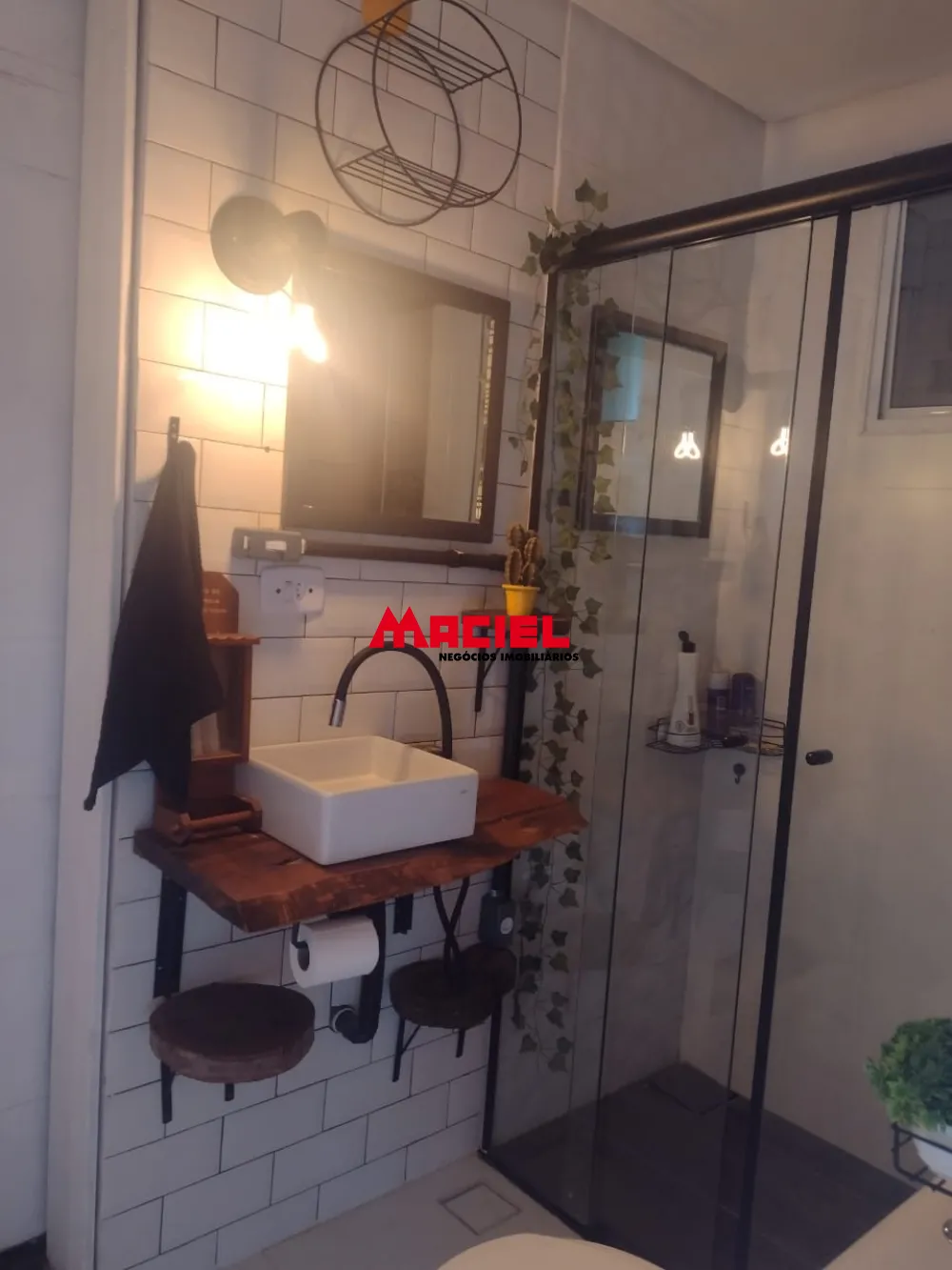 Comprar Casa / Condom&iacute;nio em S&atilde;o Jos&eacute; dos Campos R$ 870.000,00 - Foto 21