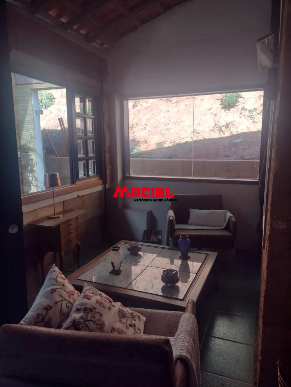 Comprar Casa / Condom&iacute;nio em S&atilde;o Jos&eacute; dos Campos R$ 870.000,00 - Foto 23