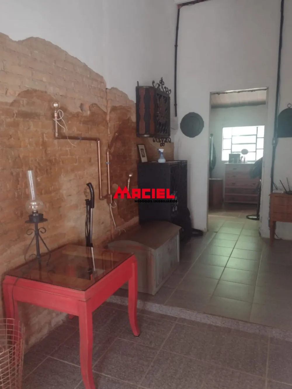 Comprar Casa / Condom&iacute;nio em S&atilde;o Jos&eacute; dos Campos R$ 870.000,00 - Foto 25